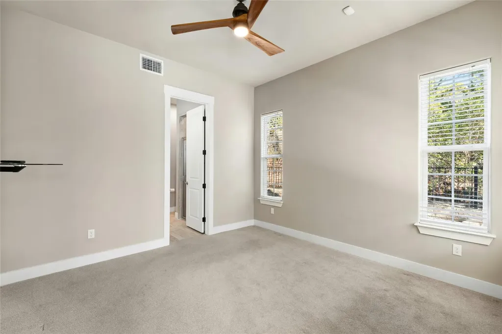 4301 Mansfield Dam Road Austin TX 78734