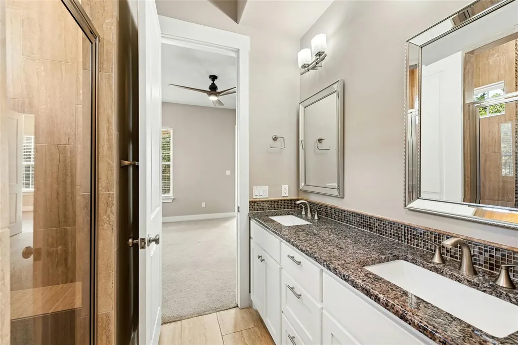 4301 Mansfield Dam Road Austin TX 78734
