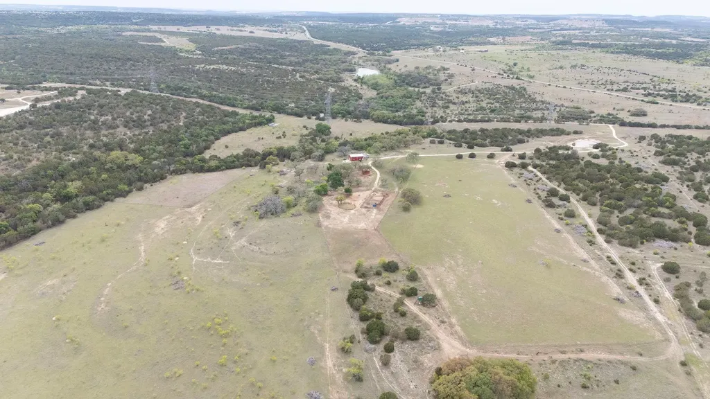 15040 County Road 2200 Lometa TX 76853