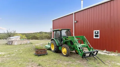 15040 County Road 2200 Lometa TX 76853