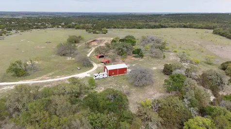 15040 County Road 2200 Lometa TX 76853