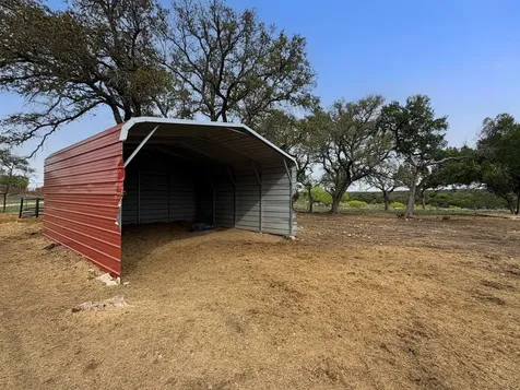 15040 County Road 2200 Lometa TX 76853