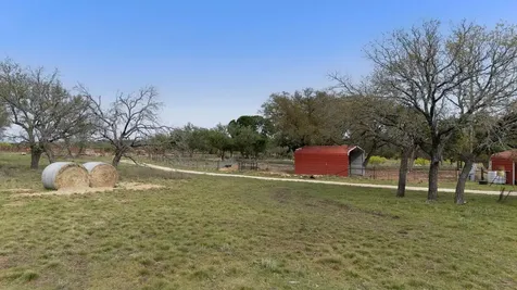 15040 County Road 2200 Lometa TX 76853