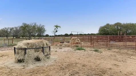 15040 County Road 2200 Lometa TX 76853