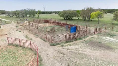 15040 County Road 2200 Lometa TX 76853