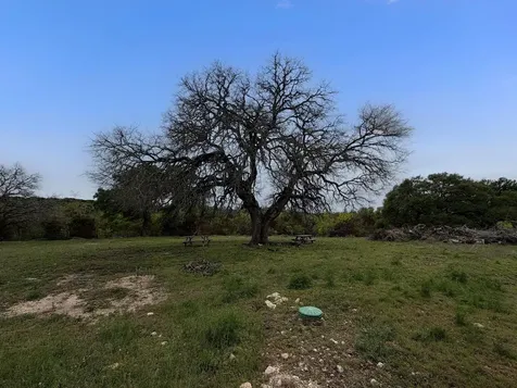 15040 County Road 2200 Lometa TX 76853