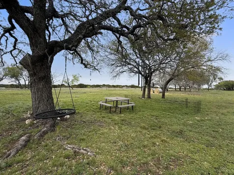 15040 County Road 2200 Lometa TX 76853