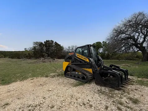 15040 County Road 2200 Lometa TX 76853