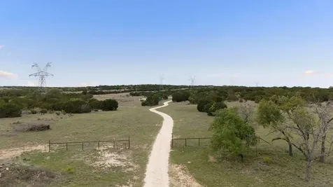 15040 County Road 2200 Lometa TX 76853