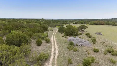 15040 County Road 2200 Lometa TX 76853