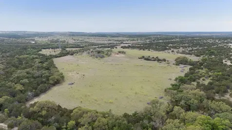 15040 County Road 2200 Lometa TX 76853