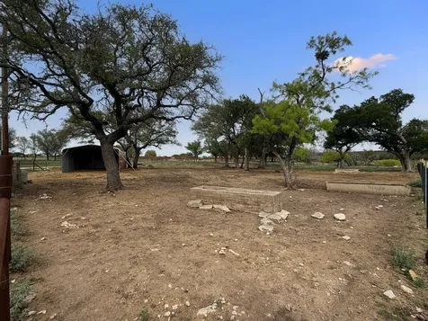 15040 County Road 2200 Lometa TX 76853
