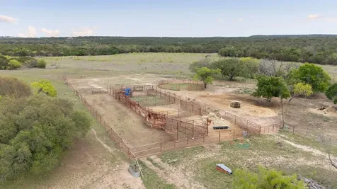15040 County Road 2200 Lometa TX 76853