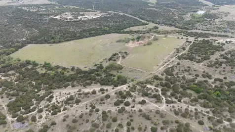 15040 County Road 2200 Lometa TX 76853