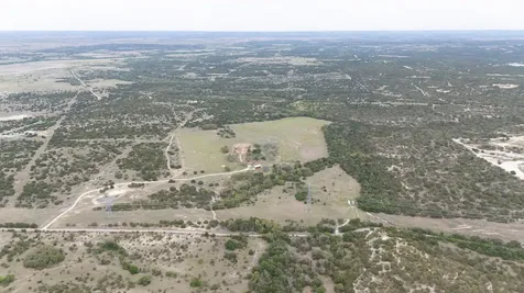 15040 County Road 2200 Lometa TX 76853