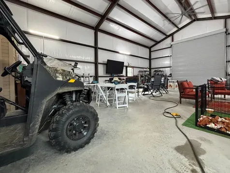 15040 County Road 2200 Lometa TX 76853