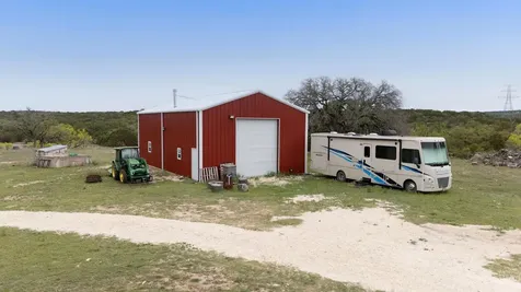 15040 County Road 2200 Lometa TX 76853