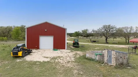 15040 County Road 2200 Lometa TX 76853