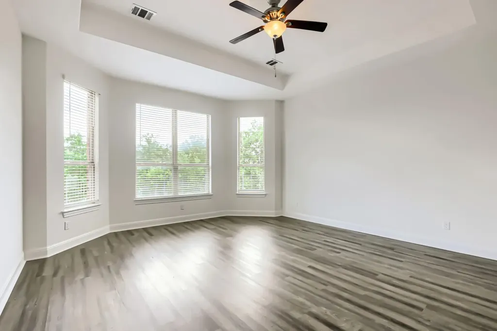 19205 Burrowbridge Road Pflugerville TX 78660