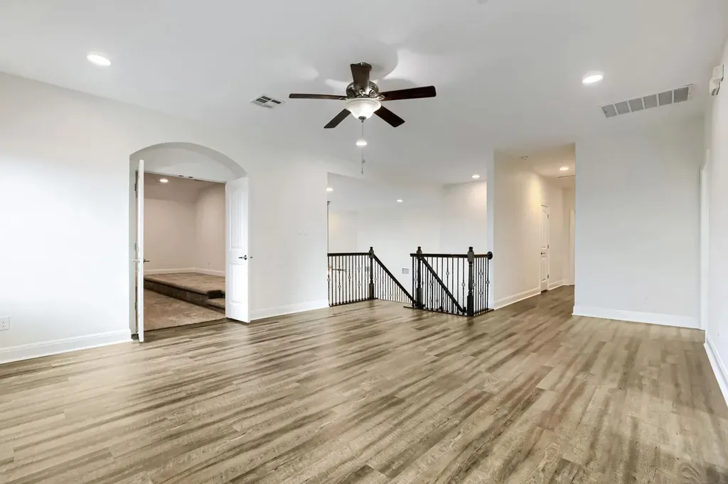19205 Burrowbridge Road Pflugerville TX 78660