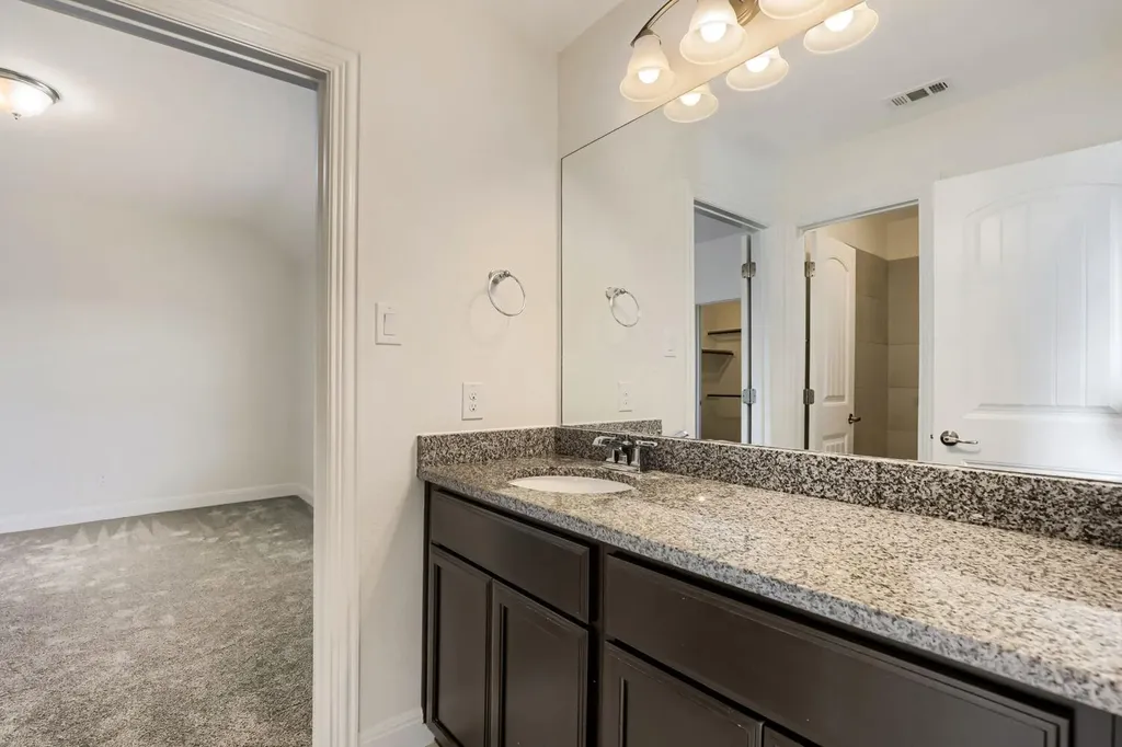 19205 Burrowbridge Road Pflugerville TX 78660