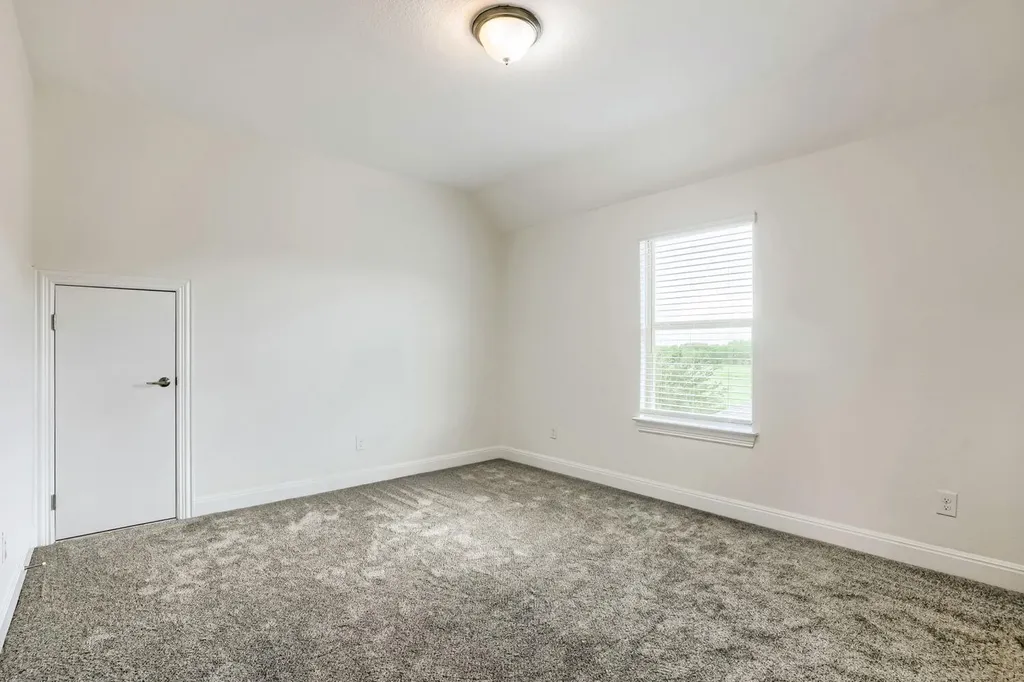 19205 Burrowbridge Road Pflugerville TX 78660