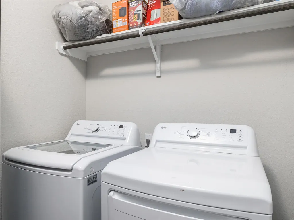 121 Graver Street Georgetown TX 78626