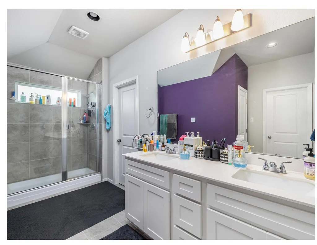 121 Graver Street Georgetown TX 78626