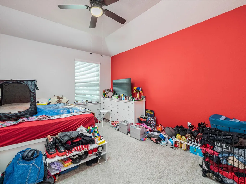 121 Graver Street Georgetown TX 78626