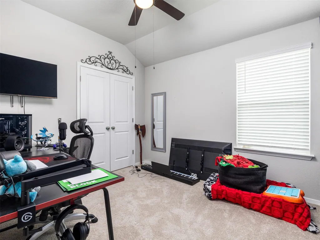 121 Graver Street Georgetown TX 78626