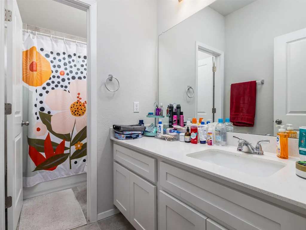 121 Graver Street Georgetown TX 78626