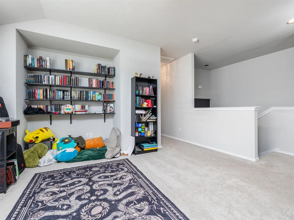 121 Graver Street Georgetown TX 78626
