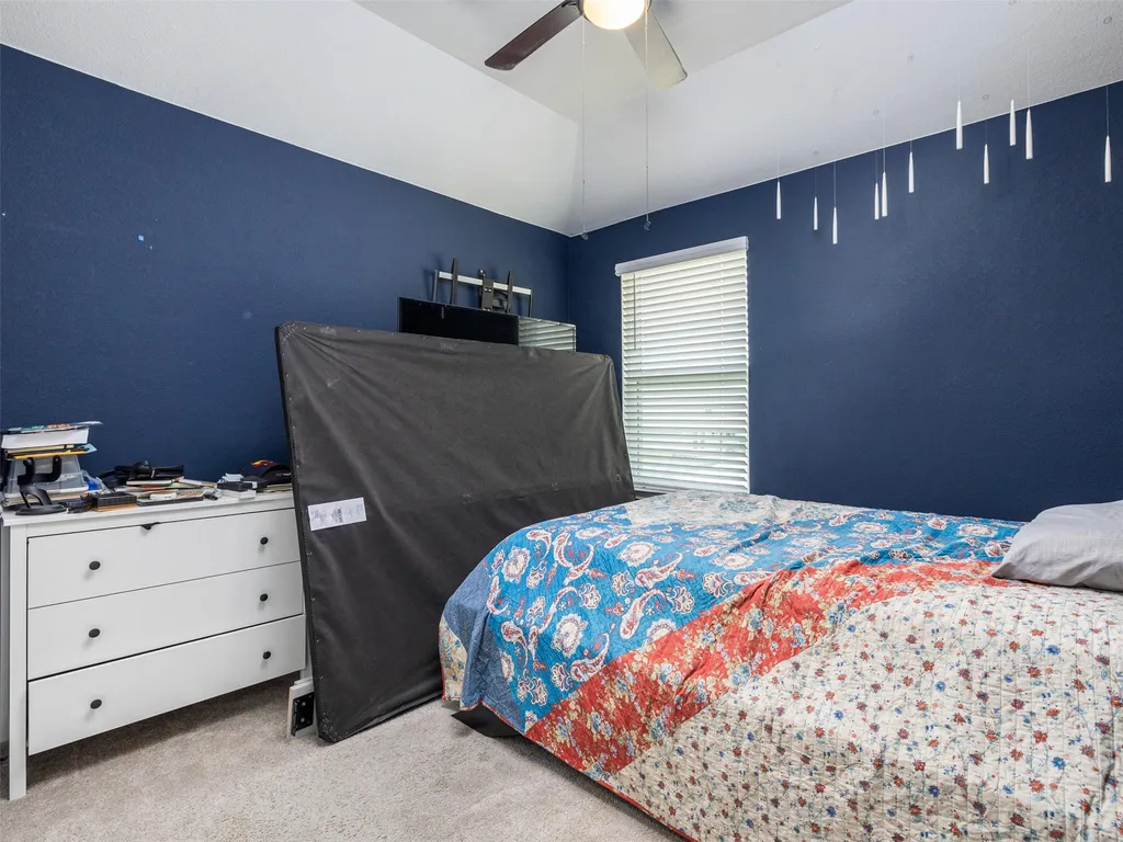 121 Graver Street Georgetown TX 78626
