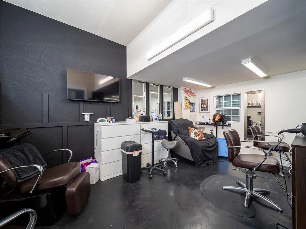 121 Graver Street Georgetown TX 78626