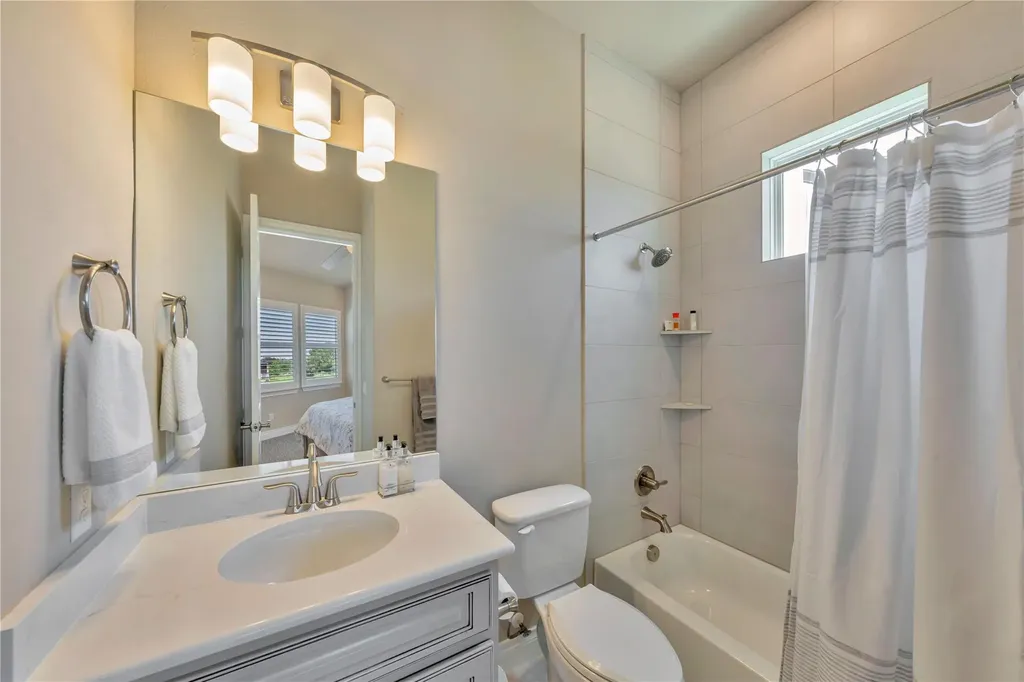 429 Mayapple Road Horseshoe Bay TX 78657