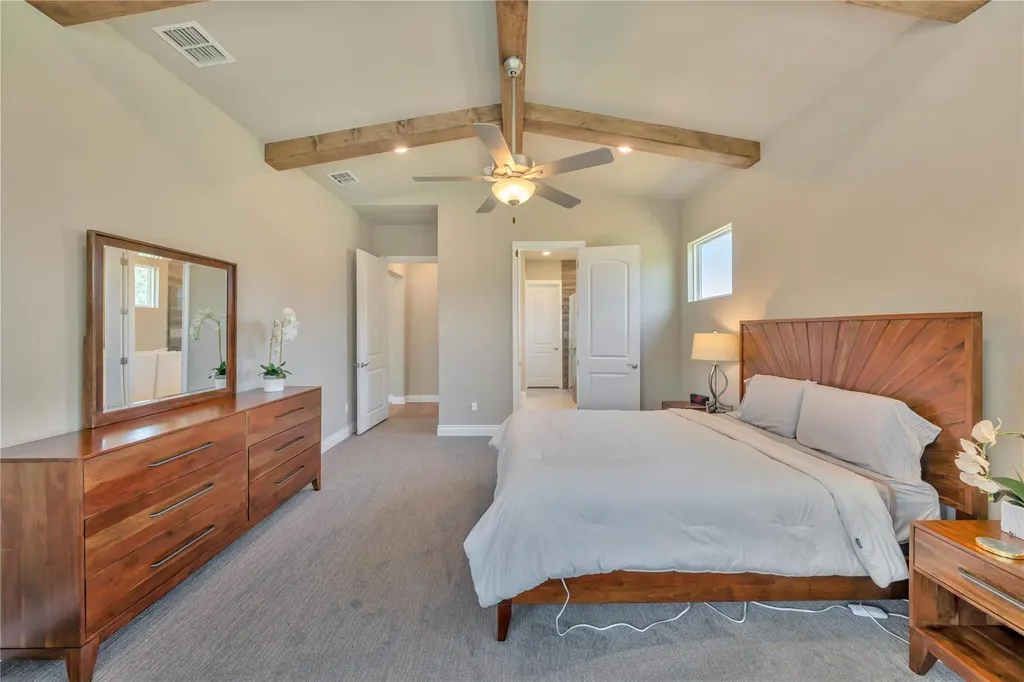 429 Mayapple Road Horseshoe Bay TX 78657