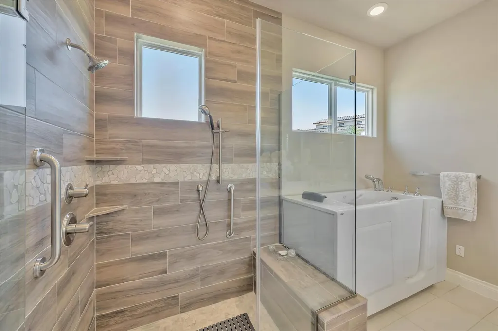 429 Mayapple Road Horseshoe Bay TX 78657