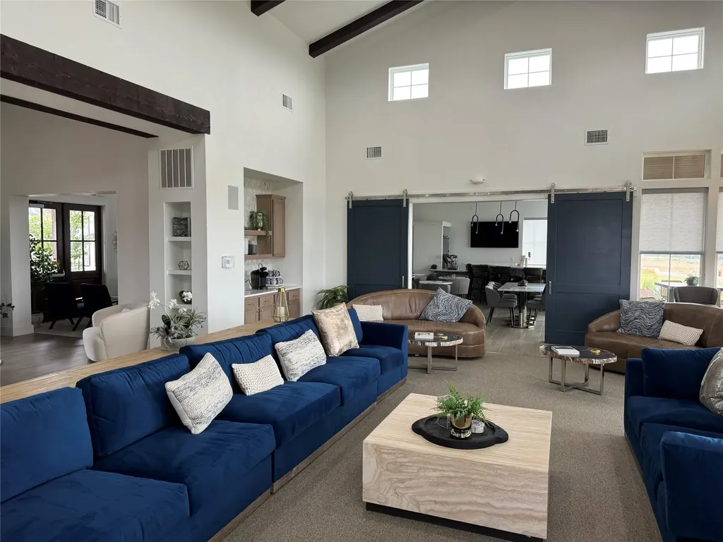 429 Mayapple Road Horseshoe Bay TX 78657
