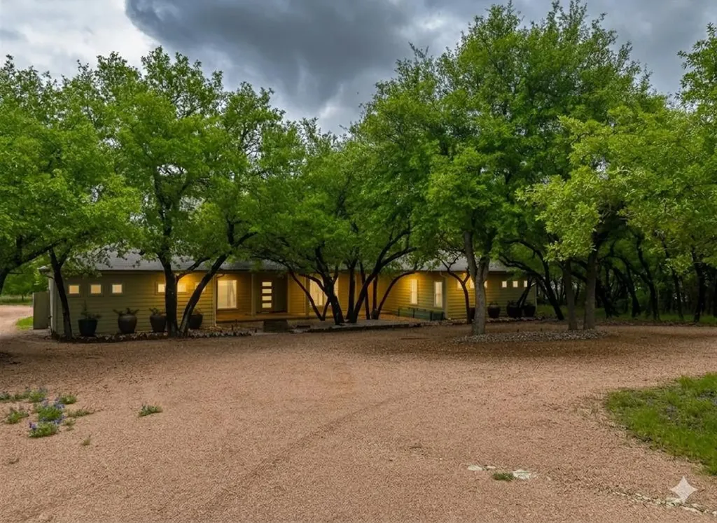 16200 Big Oak Circle Leander TX 78641