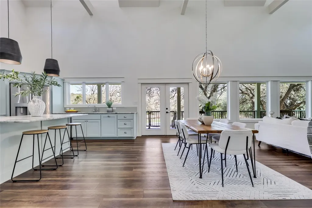 16200 Big Oak Circle Leander TX 78641