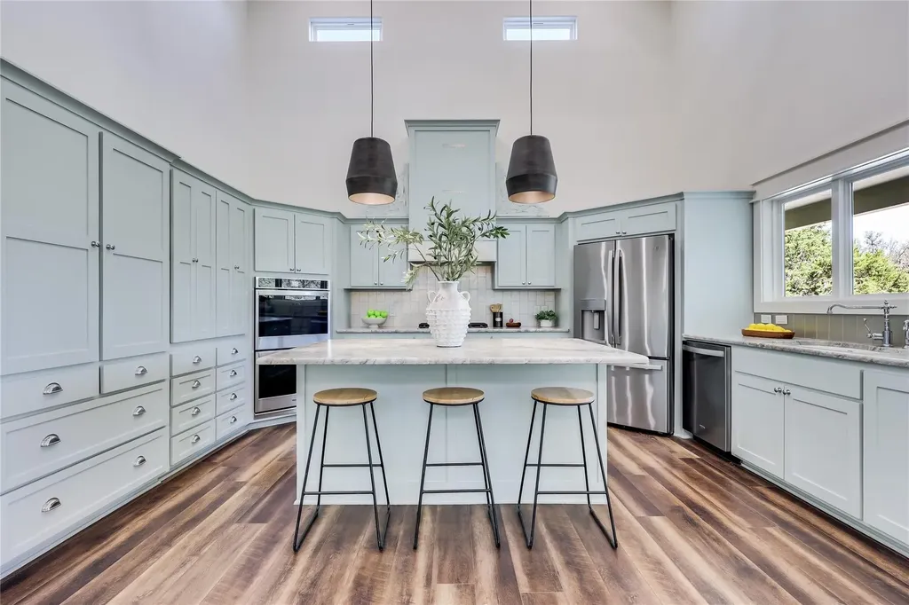 16200 Big Oak Circle Leander TX 78641