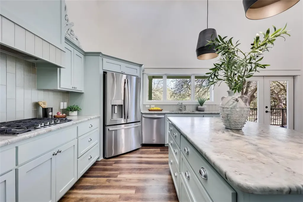 16200 Big Oak Circle Leander TX 78641