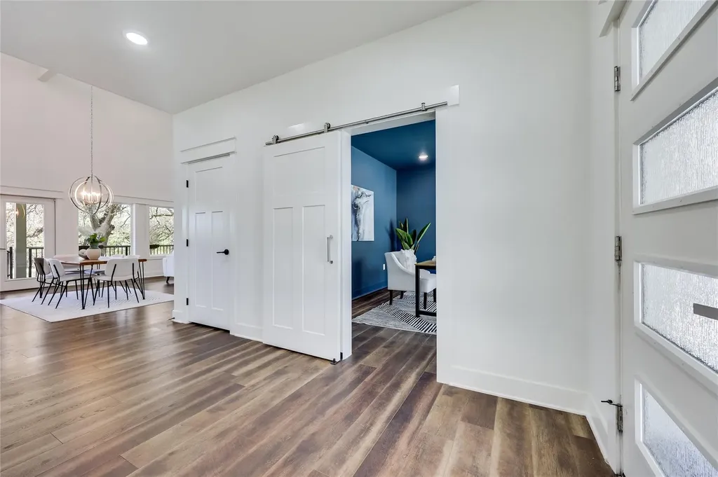 16200 Big Oak Circle Leander TX 78641