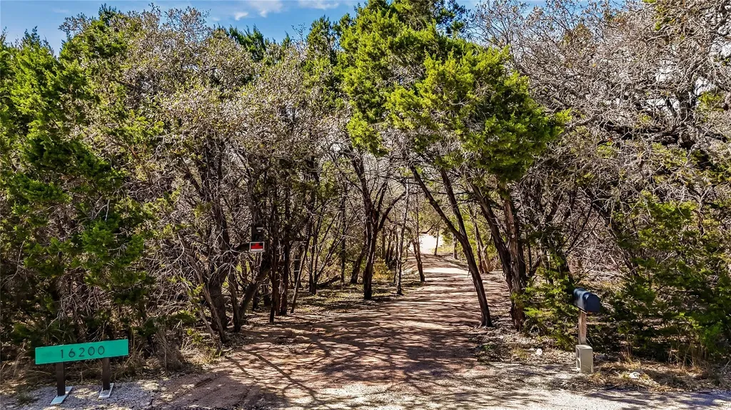 16200 Big Oak Circle Leander TX 78641