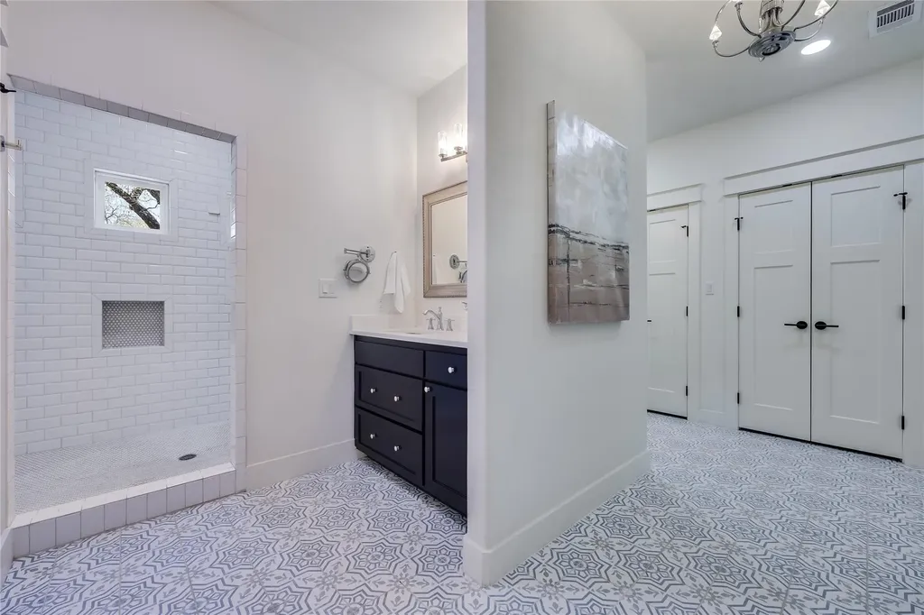 16200 Big Oak Circle Leander TX 78641