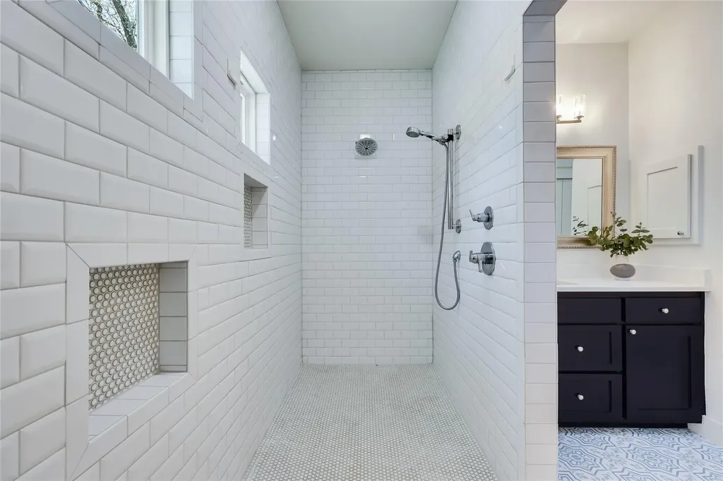16200 Big Oak Circle Leander TX 78641