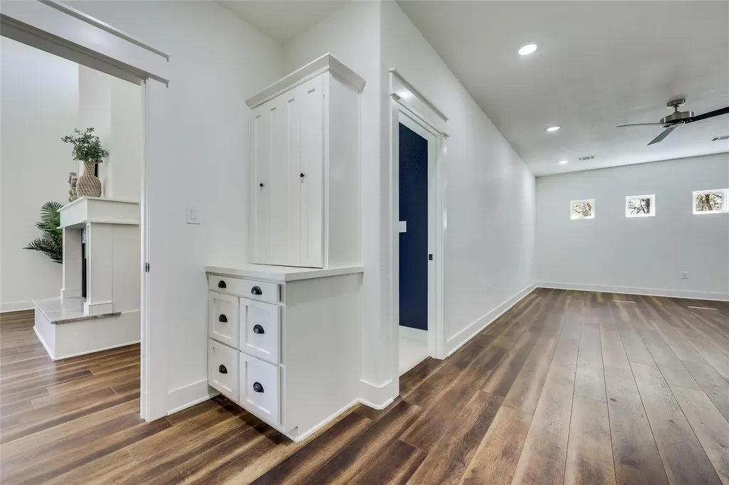 16200 Big Oak Circle Leander TX 78641