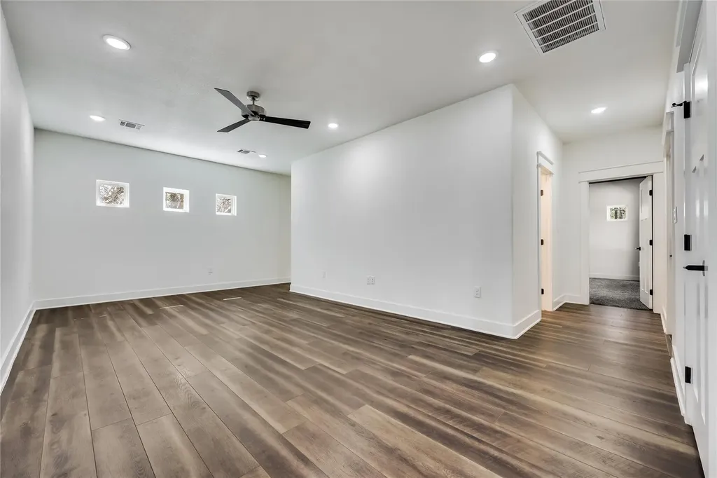 16200 Big Oak Circle Leander TX 78641
