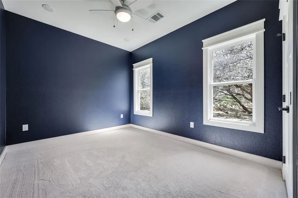 16200 Big Oak Circle Leander TX 78641