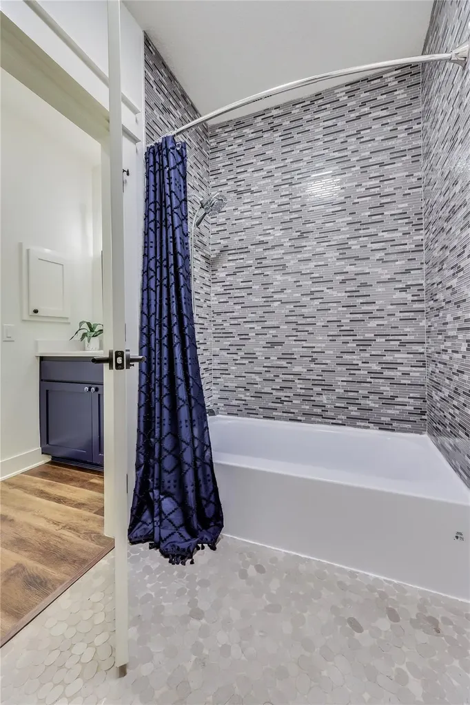 16200 Big Oak Circle Leander TX 78641